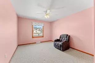 141 Thomas Rd, Reedsburg, WI 53959 - Photo 17