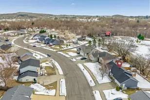 141 Thomas Rd, Reedsburg, WI 53959 - Photo 33