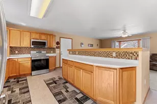 141 Thomas Rd, Reedsburg, WI 53959 - Photo 9