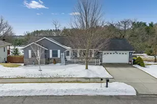 141 Thomas Rd, Reedsburg, WI 53959 - Photo 37