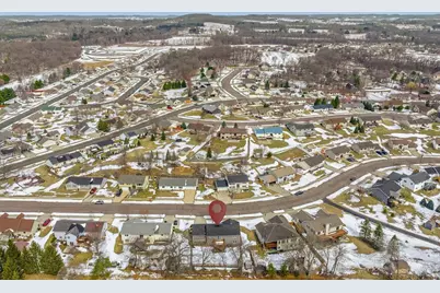 141 Thomas Road, Reedsburg, WI 53959 - Photo 35