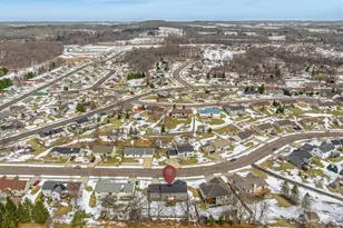 141 Thomas Rd, Reedsburg, WI 53959 - Photo 35