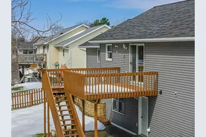 141 Thomas Road, Reedsburg, WI 53959 - Photo 31