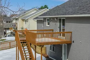 141 Thomas Rd, Reedsburg, WI 53959 - Photo 31