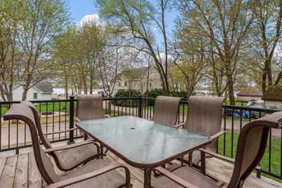 1729 E Road 5, Edgerton, WI 53534 - Photo 35