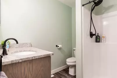 1729 E Road 5, Edgerton, WI 53534 - Photo 23