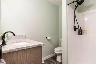 1729 E Road Five, Edgerton, WI 53534 - Photo 23