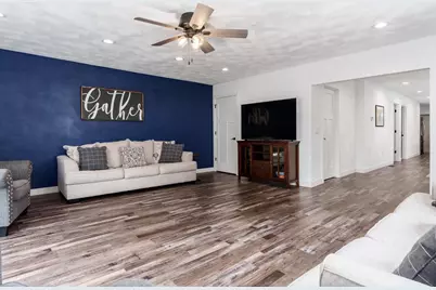 1729 E Road 5, Edgerton, WI 53534 - Photo 9