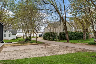 1729 E Road 5, Edgerton, WI 53534 - Photo 41