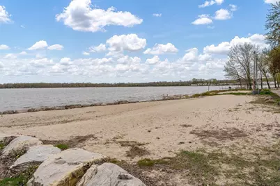 1729 E Road 5, Edgerton, WI 53534 - Photo 45