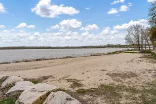 1729 E Road Five, Edgerton, WI 53534 - Photo 45