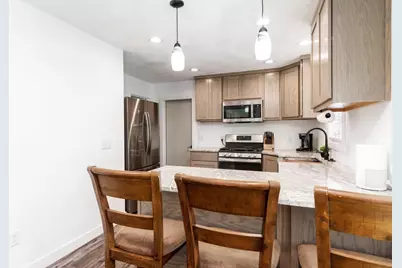 1729 E Road 5, Edgerton, WI 53534 - Photo 15