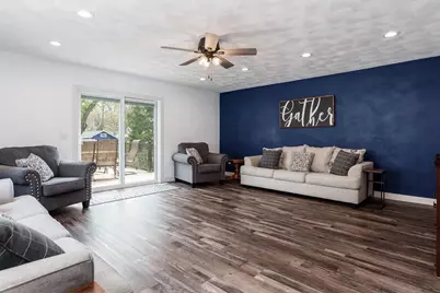 1729 E Road 5, Edgerton, WI 53534 - Photo 5