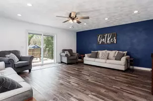 1729 E Road Five, Edgerton, WI 53534 - Photo 5