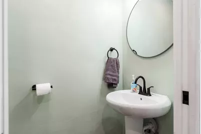 1729 E Road 5, Edgerton, WI 53534 - Photo 11