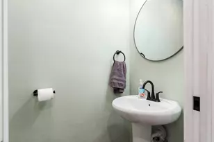 1729 E Road Five, Edgerton, WI 53534 - Photo 11