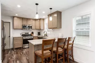 1729 E Road Five, Edgerton, WI 53534 - Photo 17