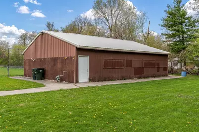 1729 E Road 5, Edgerton, WI 53534 - Photo 47