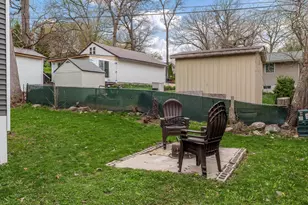 1729 E Road Five, Edgerton, WI 53534 - Photo 37