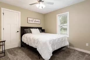 1729 E Road Five, Edgerton, WI 53534 - Photo 31