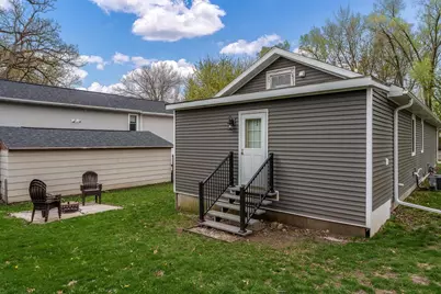 1729 E Road 5, Edgerton, WI 53534 - Photo 39