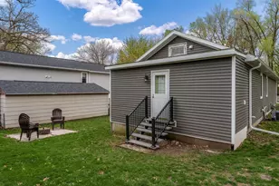 1729 E Road Five, Edgerton, WI 53534 - Photo 39