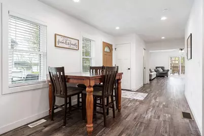 1729 E Road 5, Edgerton, WI 53534 - Photo 13