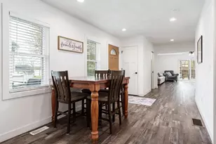 1729 E Road Five, Edgerton, WI 53534 - Photo 13