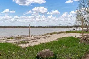 1729 E Road Five, Edgerton, WI 53534 - Photo 43