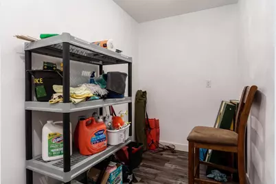 1729 E Road 5, Edgerton, WI 53534 - Photo 27