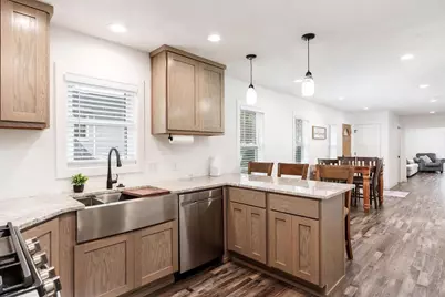 1729 E Road 5, Edgerton, WI 53534 - Photo 21