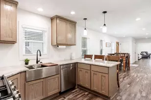 1729 E Road Five, Edgerton, WI 53534 - Photo 21