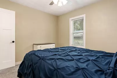 1729 E Road 5, Edgerton, WI 53534 - Photo 29