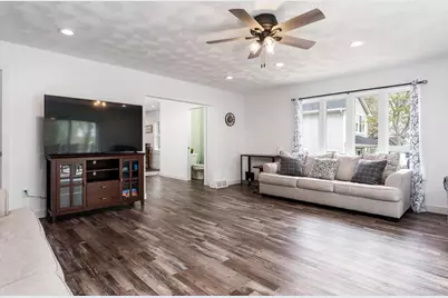 1729 E Road 5, Edgerton, WI 53534 - Photo 7