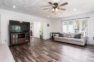 1729 E Road Five, Edgerton, WI 53534 - Photo 7