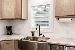 1729 E Road Five, Edgerton, WI 53534 - Photo 19