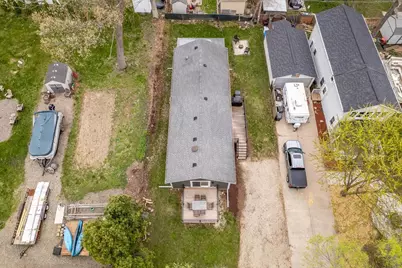 1729 E Road 5, Edgerton, WI 53534 - Photo 49