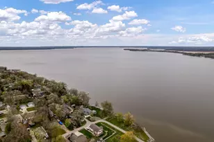 1729 E Road Five, Edgerton, WI 53534 - Photo 51