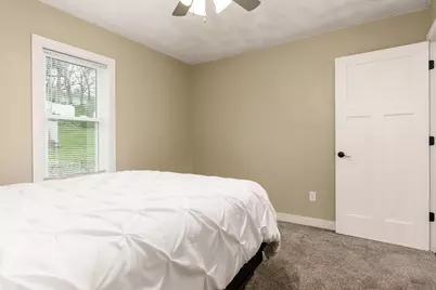 1729 E Road 5, Edgerton, WI 53534 - Photo 33