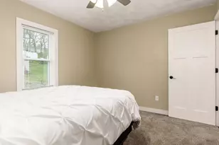 1729 E Road Five, Edgerton, WI 53534 - Photo 33