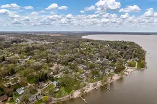 1729 E Road Five, Edgerton, WI 53534 - Photo 53