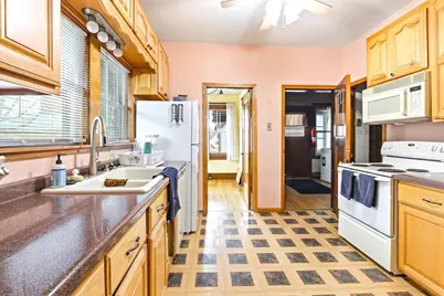 570 High Avenue, Hillsboro, WI 54634 - Photo 5