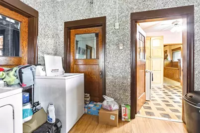 570 High Avenue, Hillsboro, WI 54634 - Photo 37