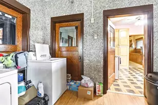 570 High Ave, Hillsboro, WI 54634 - Photo 37