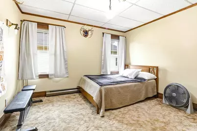 570 High Avenue, Hillsboro, WI 54634 - Photo 35