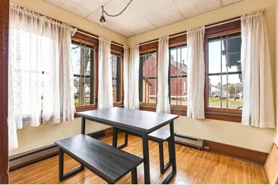 570 High Avenue, Hillsboro, WI 54634 - Photo 3