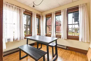 570 High Ave, Hillsboro, WI 54634 - Photo 3