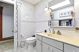 570 High Ave, Hillsboro, WI 54634 - Photo 31