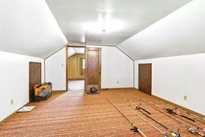 570 High Avenue, Hillsboro, WI 54634 - Photo 45