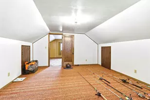 570 High Ave, Hillsboro, WI 54634 - Photo 45